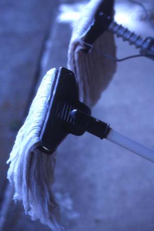 大切な衣類と布団を清潔に保つ方法を徹底解説