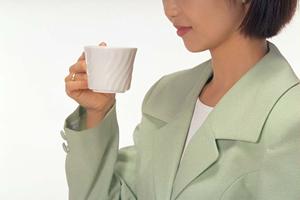 福岡看板デザインの最新トレンドと効果的な制作ポイント徹底解説【2025年版】