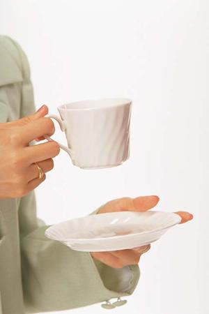 環境に配慮した使いやすい「色ウエス」を徹底比較！価格と品質で選ぶおすすめは？