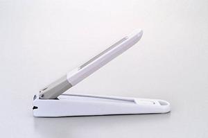こだわりのダブルウォールグラスの販売ならRayES