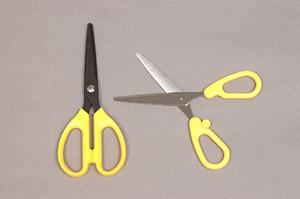 世界にひとつだけのマグカップを作ろう