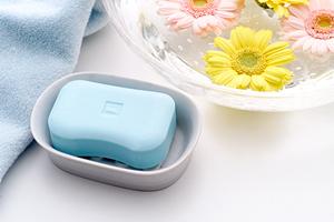 2025年最新版！缶バッヂの魅力と効果的な活用法を徹底解説