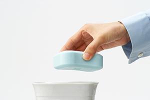 効率的なDM発送と個人データ活用のプロが教える！名簿・dm代行の最適な選び方とは？