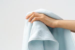 2025年最新！浮気調査を成功させるための熊本での徹底対策ガイド