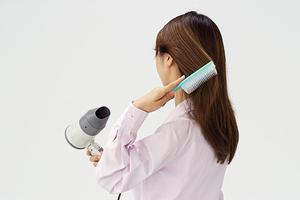 美術品や骨董品の買取におすすめです