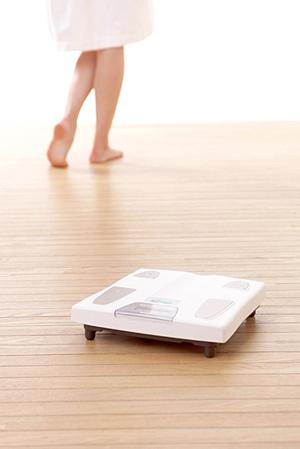 ゴルフ会員権の選び方完全ガイド！信頼できる情報と理想のコースを見つける方法