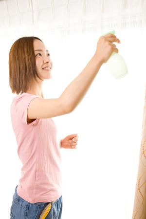 高価査定を実現！ダイヤ指輪買取の成功法則と信頼できるショップガイド