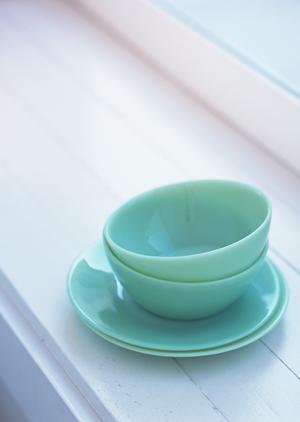idカードホルダーは本革商品を選ぶ