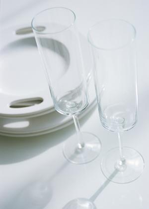 信頼できる探偵事務所が教える！岡崎で浮気調査を成功させるための完全ガイド