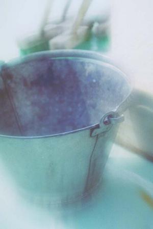 人気ナンバー１の印刷通販サービス