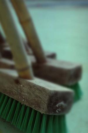 宅配クリーニングは布団ダニ除去にも注目