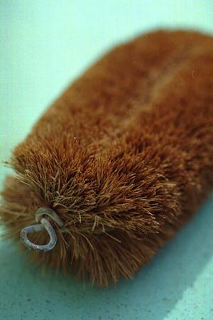 栃木でプラチナや金買取といえば