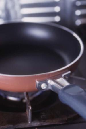 チラシなど大量印刷を激安で依頼する