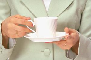 pcレンタルサービスでコスト削減