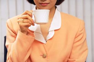 【東京都・瑞穂店】ジョイフル本田の魅力と概要徹底解説：地域密着型ホームセンターの特徴とサービス内容
