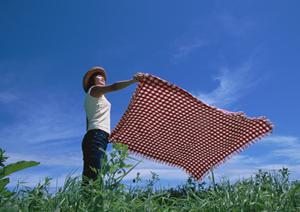 カシオGショック通販ストア