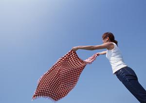 家族になる記念の写真を姫路で前撮り