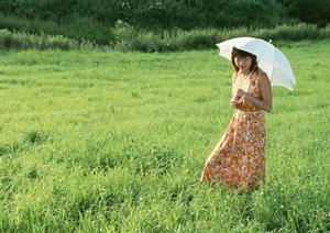 プロに習う岡山の整理収納の専門会社