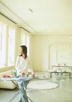 箕面で不用品回収を依頼したいときは