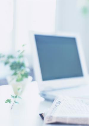 マウスパッドは効果的なノベルティ