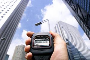 送料無料で利用できる宅配クリーニング