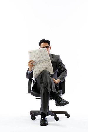 水戸市にある老舗質屋 創業から100年