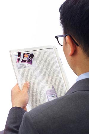 関西でDM発送代行を検討しているなら