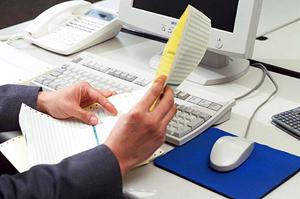 格安で冊子印刷通販が出来る「印刷ショップ」