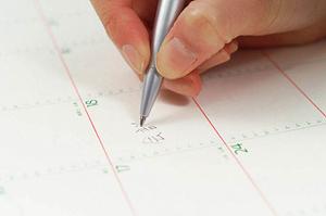 大切な写真はフォトブックで残すことも