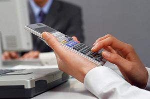 種類が豊富で格安が強みの韓国カラコン