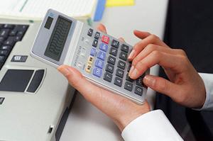 安い印刷会社を見抜くコツについて