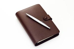 ルミネ新宿:最新のファッションとグルメを楽しめる総合ショッピングスポット