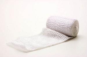 運送・輸送・物流は株式会社茨城荷役運輸