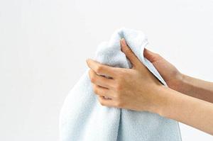 札幌市で車検のことならお任せのお店