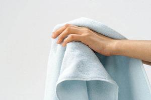 自分のものになるパソコンレンタル