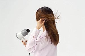 簡単にできるパンフレット印刷の依頼