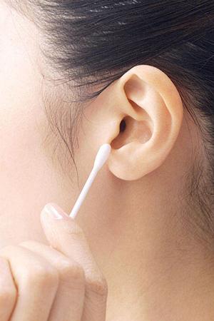 非常に優れたインソールを販売している