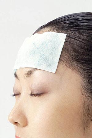 名入れ記念品製作のGRANESS