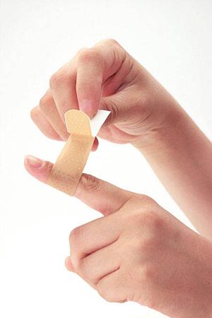 大人の社員証ケースこそ革製を選ぼう