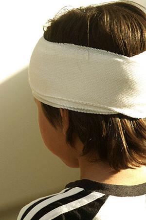 激安価格で作れる便利な印刷通販