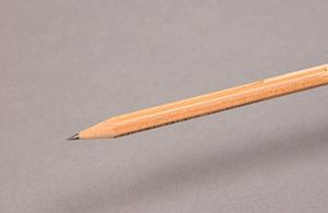 札幌のレコード買取に関すること