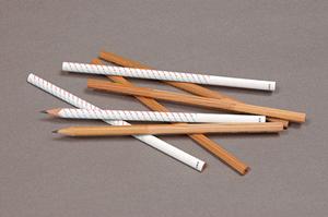 カタログ印刷のことならこちら