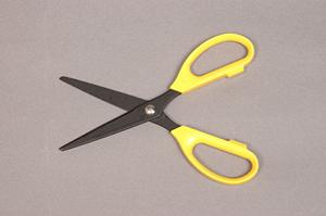 安いフライヤー印刷なら印刷通販