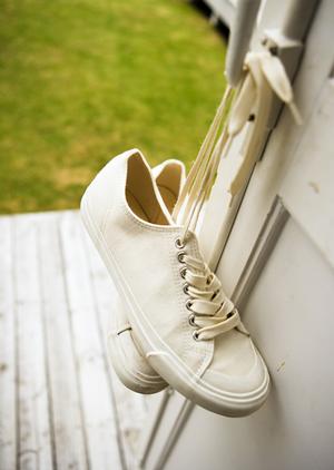 自由が丘で成人式の写真を撮ろう