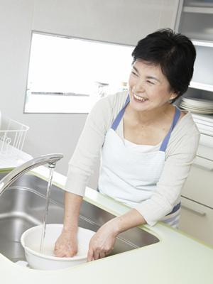 高松市にある笑顔溢れるお薦めの車検会社