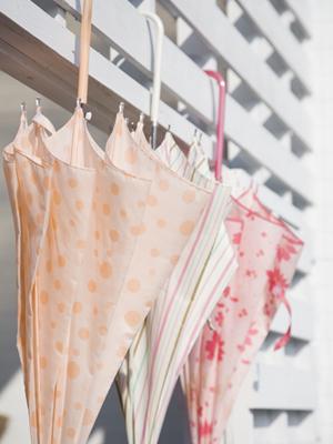 満足できる一枚を撮影してもらえます