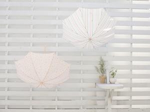 美しい焼酎グラスで美味しいお酒ライフを