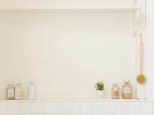 仙台市を中心に対応している業者です