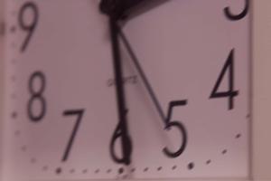 短時間でも利用可能な東京の運転手派遣