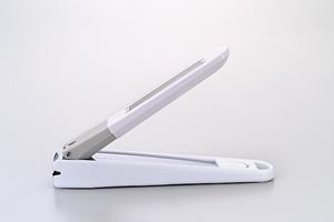 特殊建築物定期報告の赤外線調査